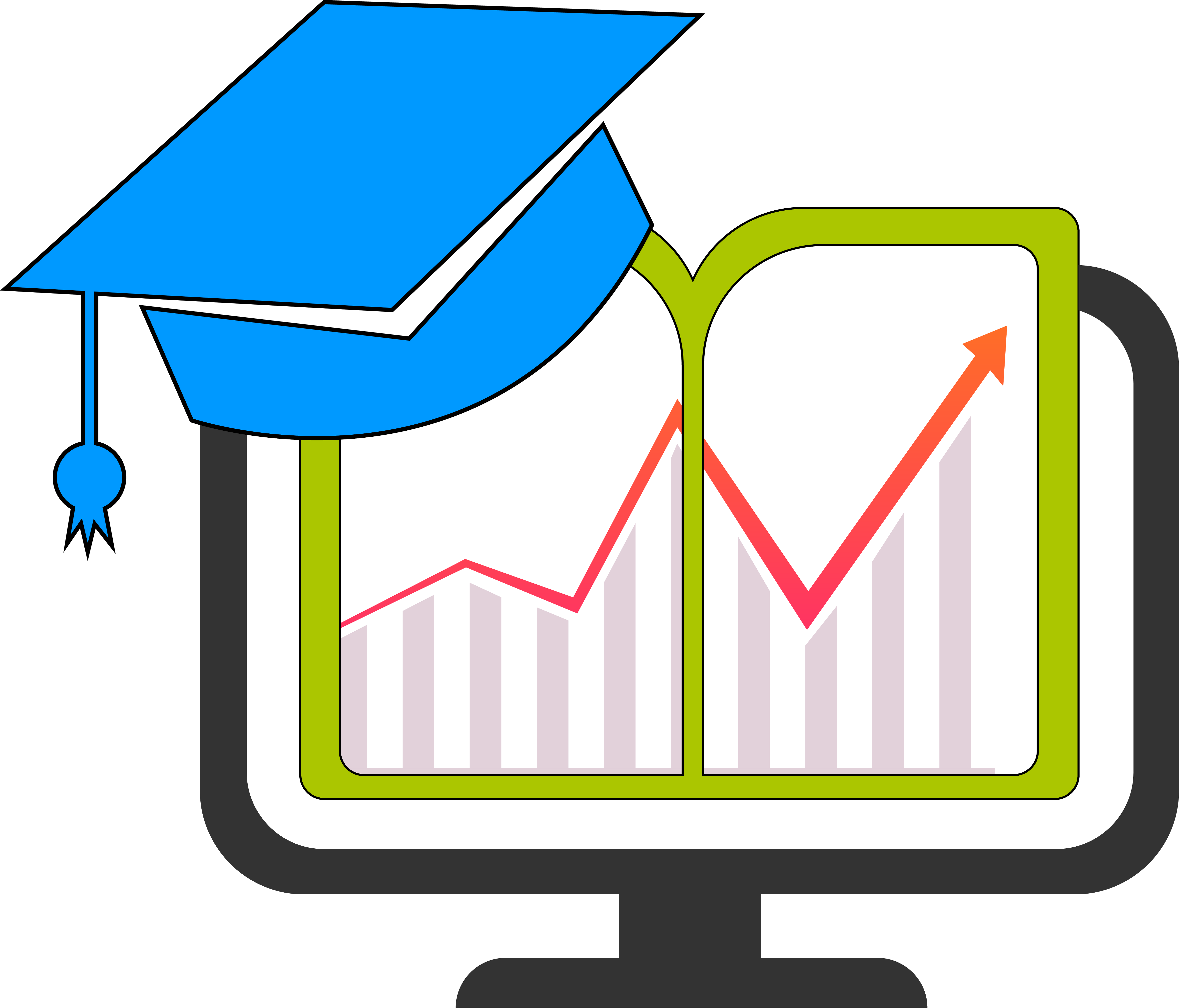 Paramount Public High School Attock Cantt 